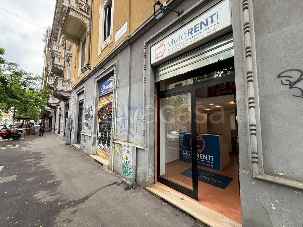 immagine annuncio 11 di 15