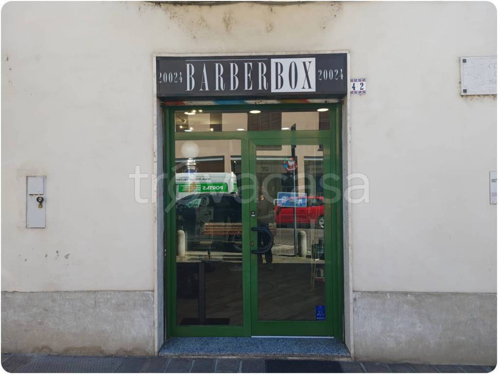 immagine annuncio 10 di 15