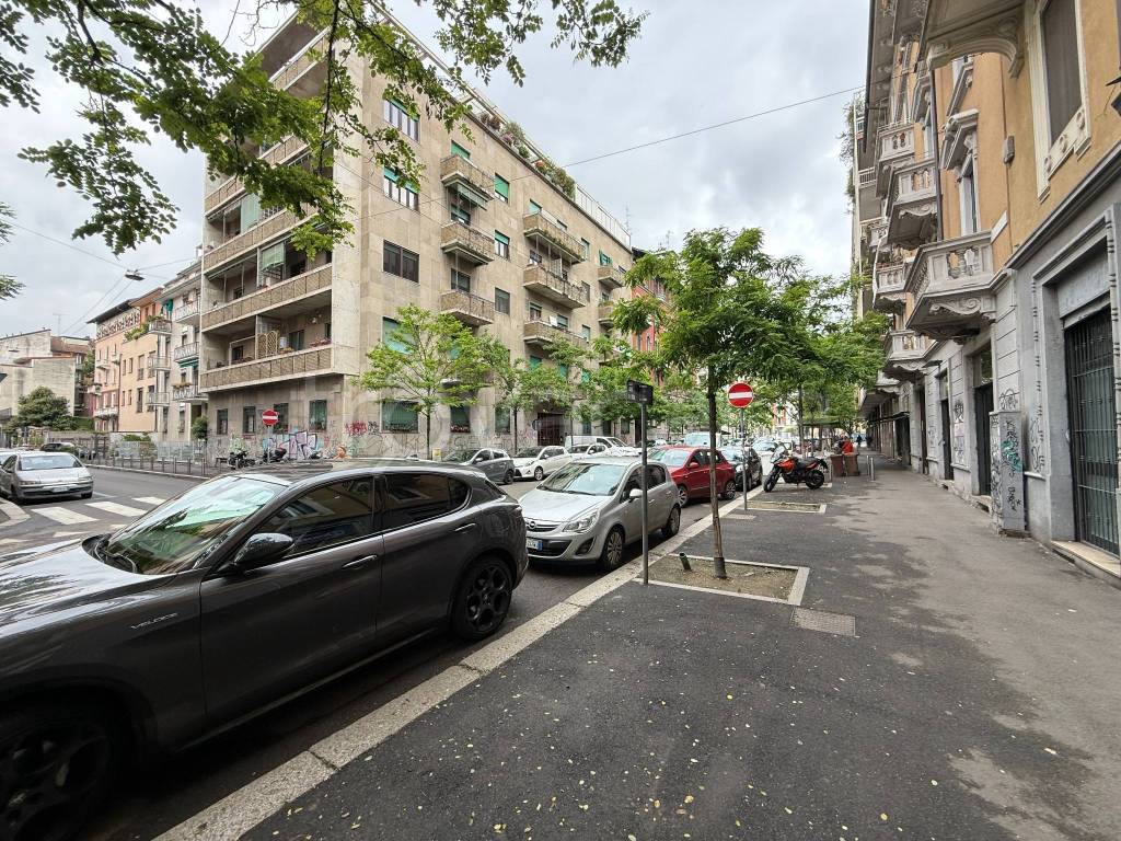 immagine annuncio 13 di 15