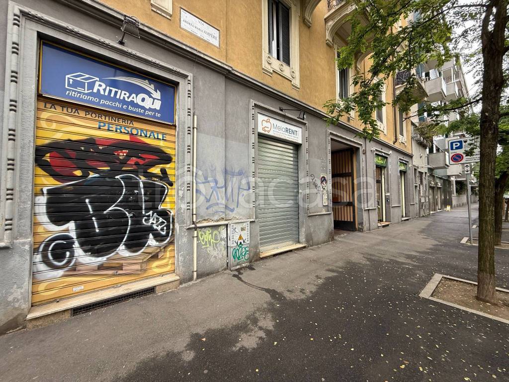 immagine annuncio 14 di 15