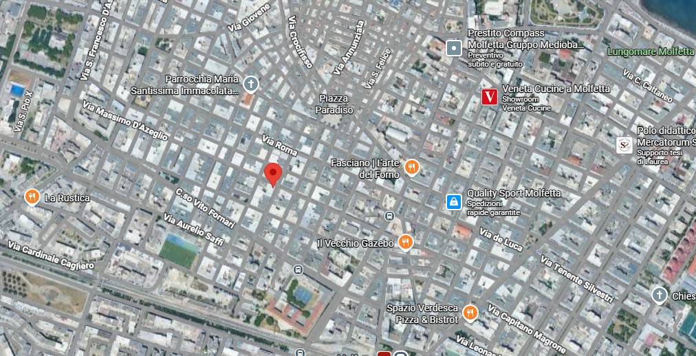 immagine annuncio 13 di 15