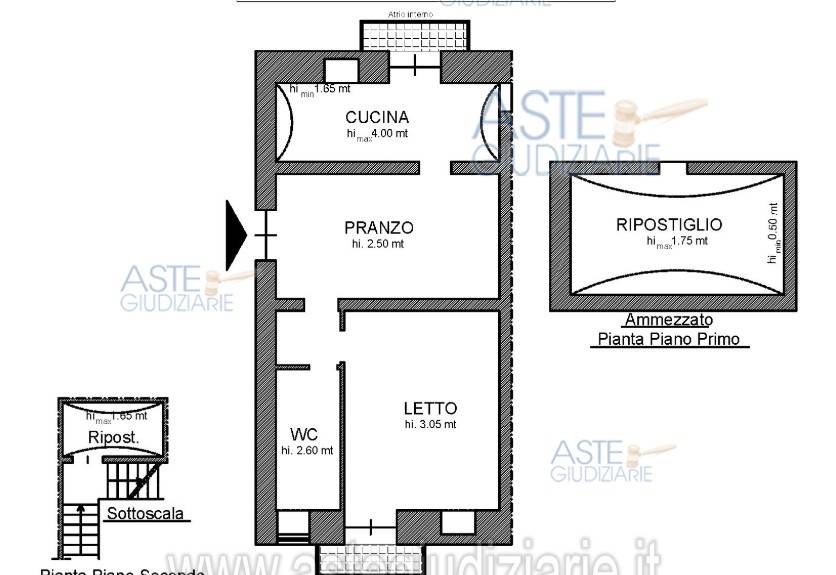 immagine annuncio 12 di 15