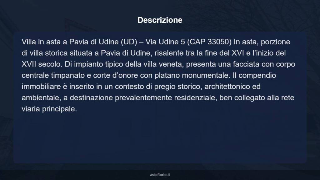 immagine annuncio 13 di 15