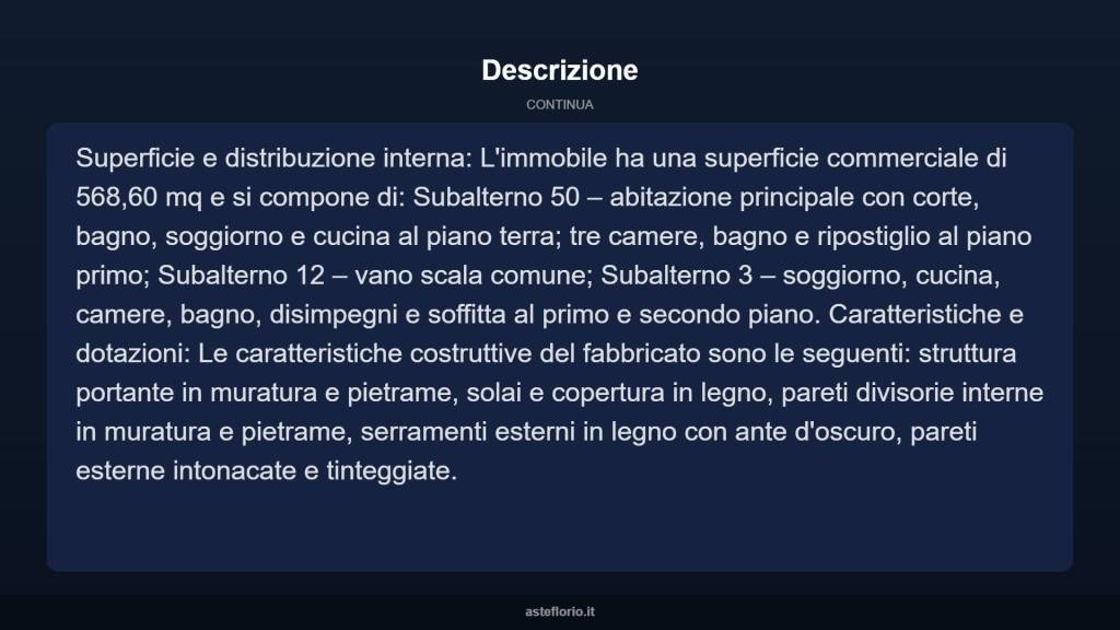 immagine annuncio 14 di 15