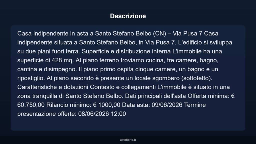 immagine annuncio 11 di 15