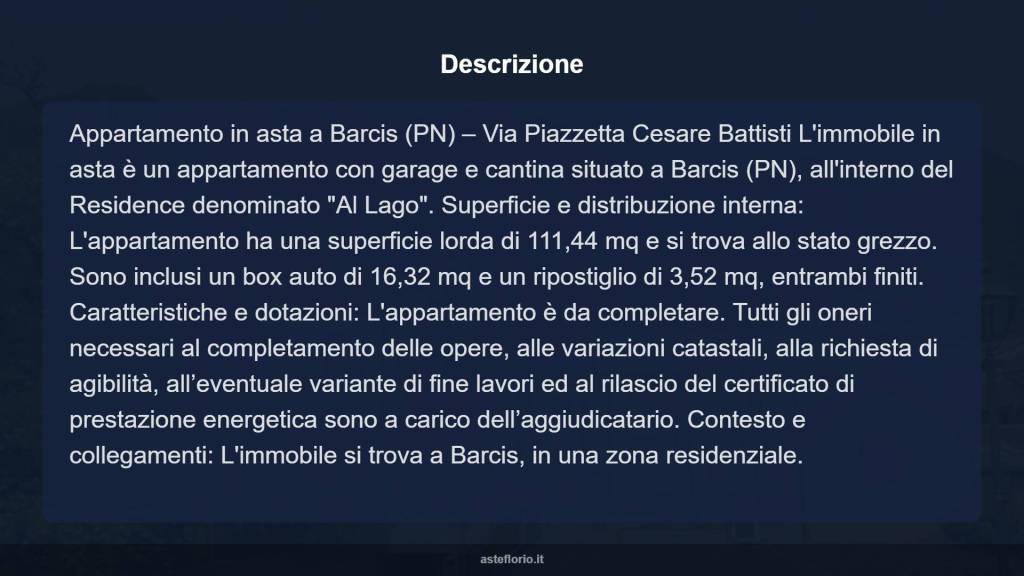 immagine annuncio 10 di 15