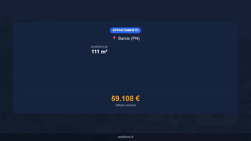 immagine annuncio 14 di 15