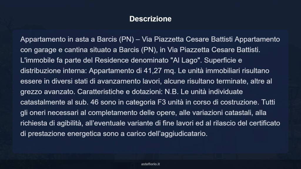 immagine annuncio 3 di 15