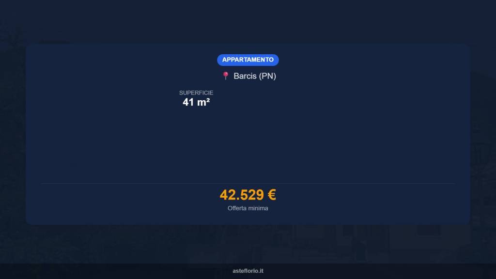 immagine annuncio 13 di 15