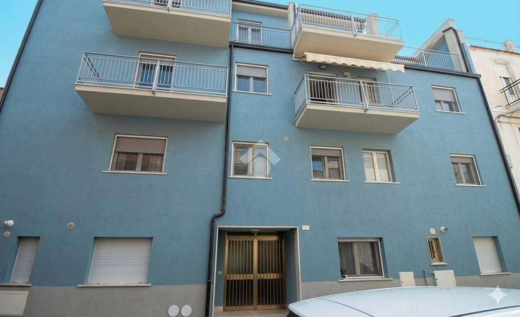 immagine annuncio 8 di 10