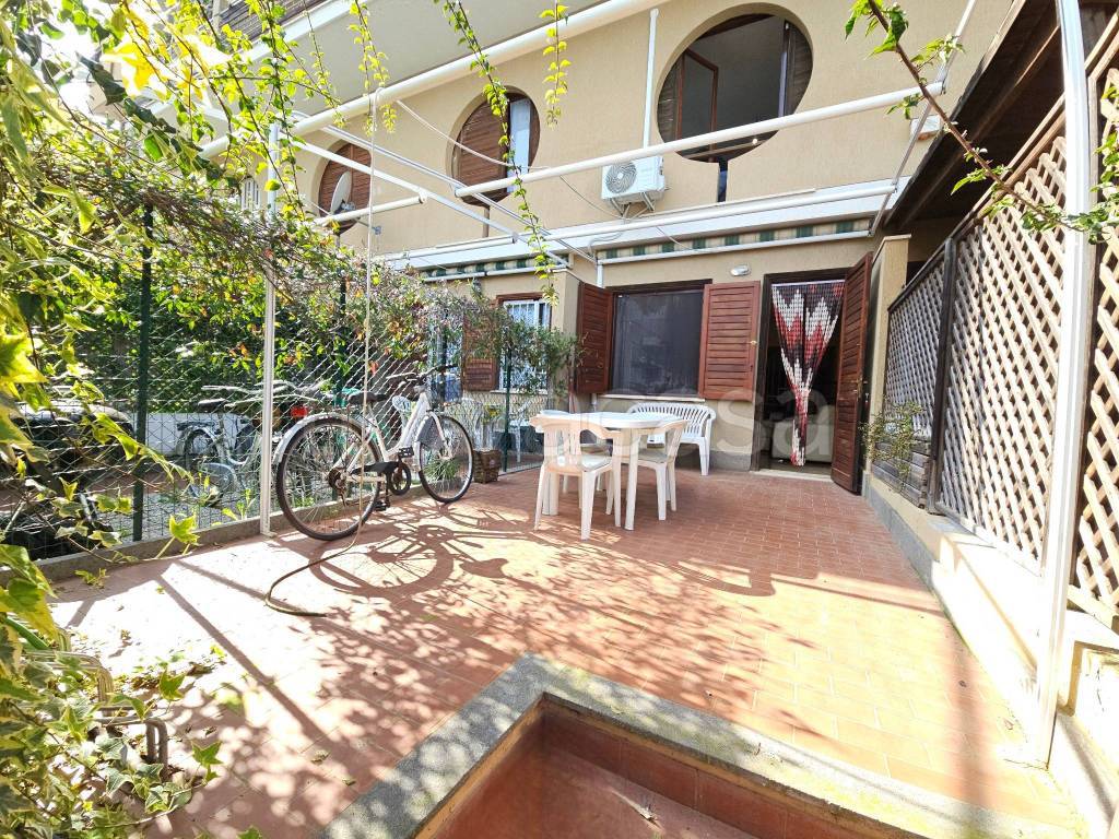 immagine annuncio 12 di 15