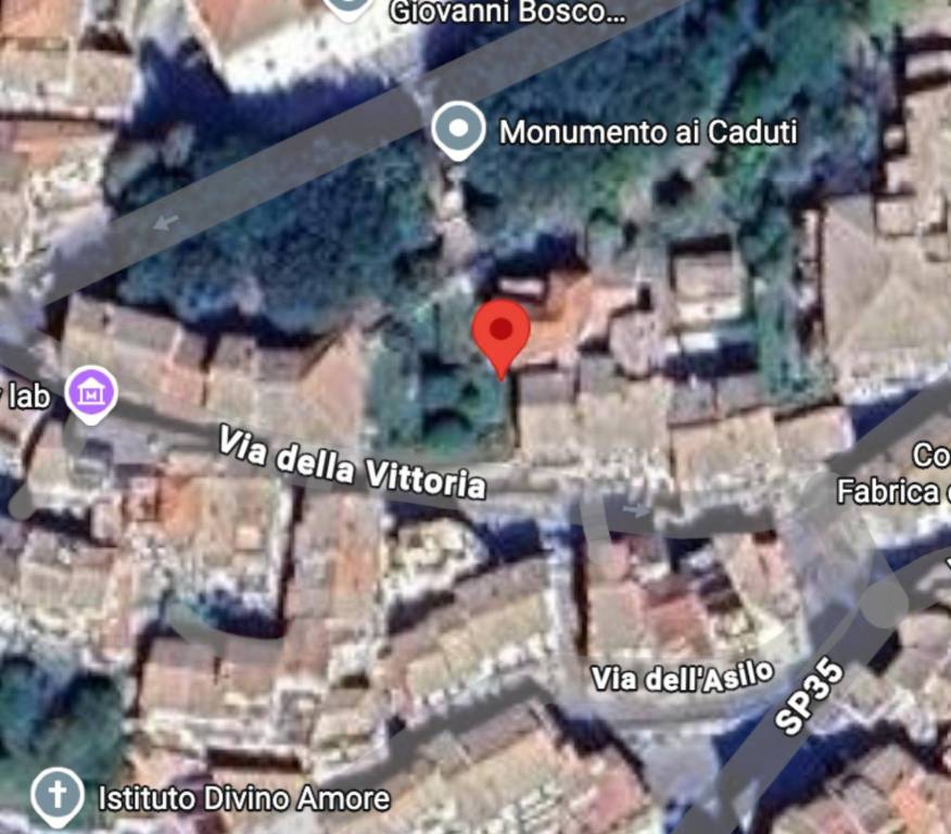 immagine annuncio 5 di 10