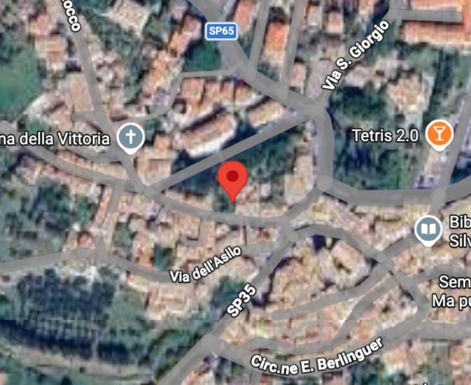 immagine annuncio 6 di 10