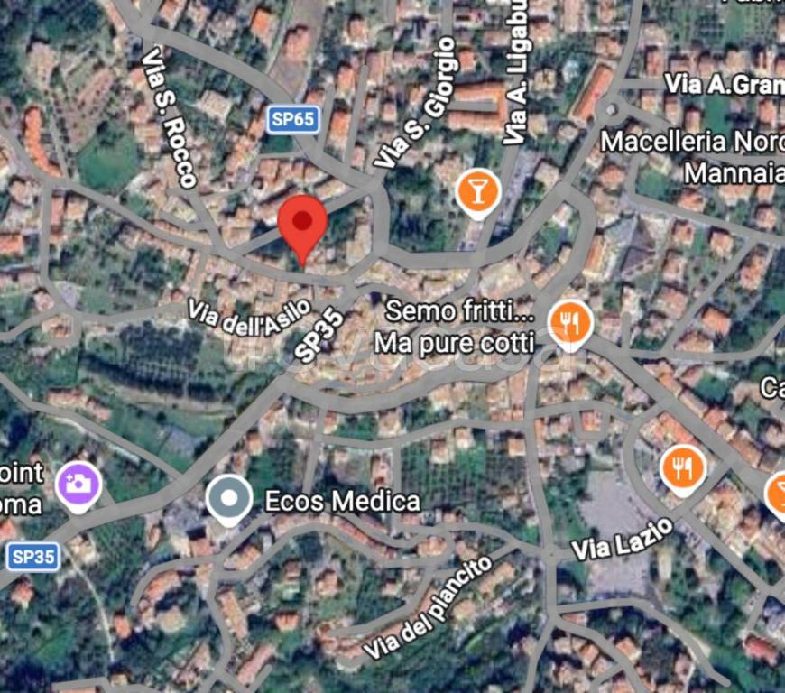 immagine annuncio 7 di 10