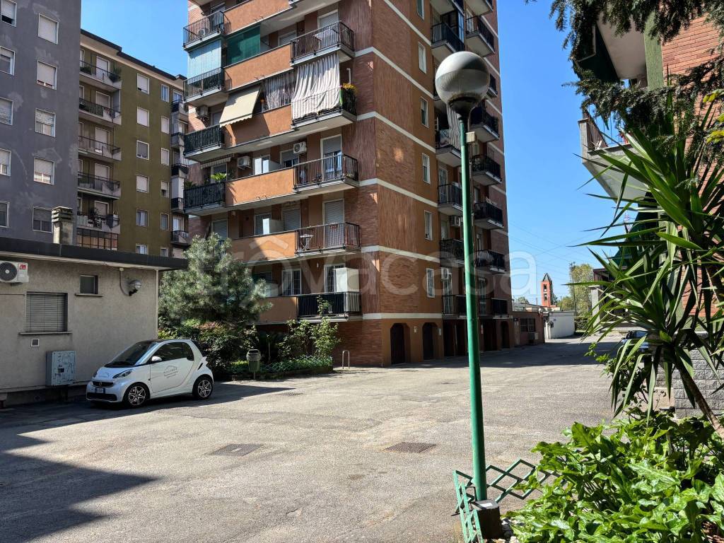 immagine annuncio 14 di 15