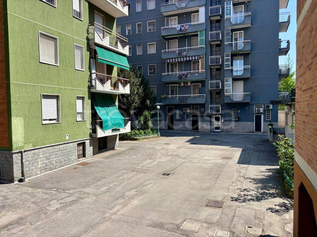 immagine annuncio 11 di 15