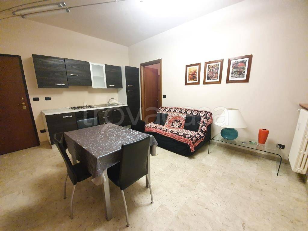 immagine annuncio 1 di 12