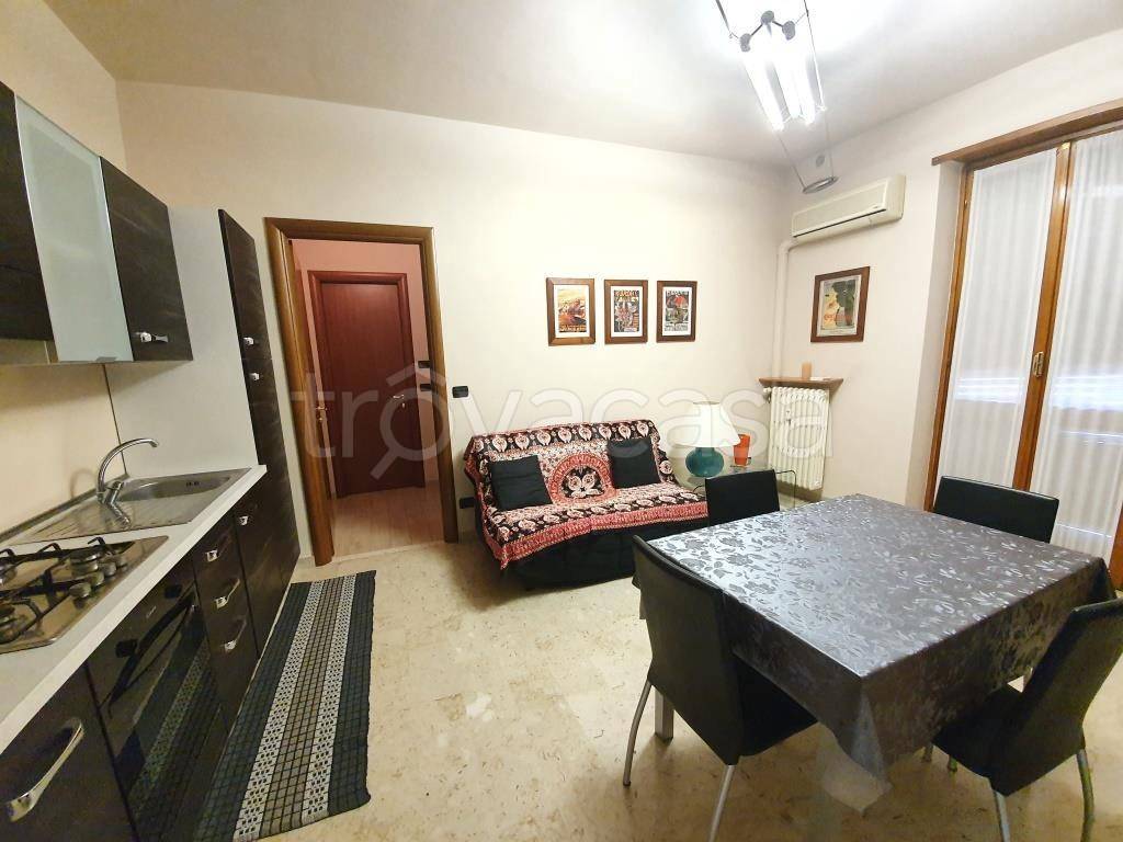 immagine annuncio 3 di 12