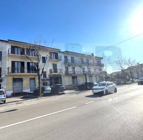 immagine annuncio 11 di 13