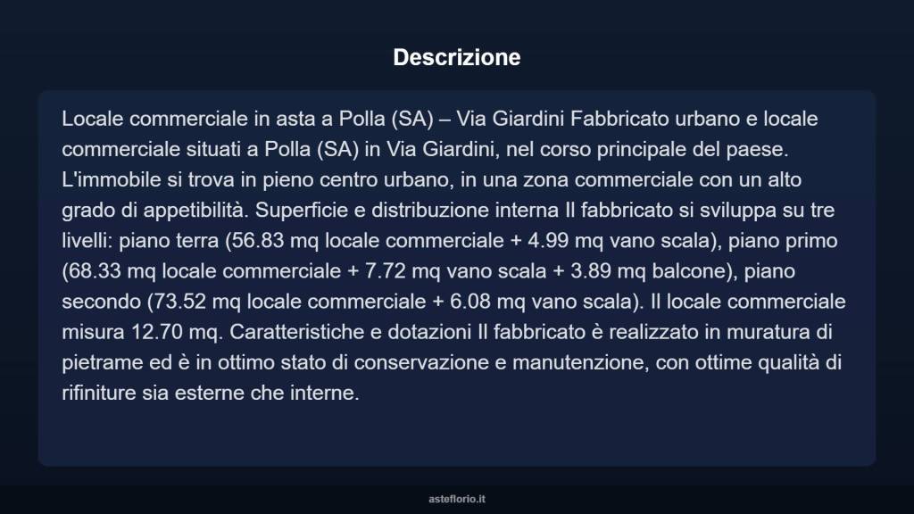 immagine annuncio 2 di 10