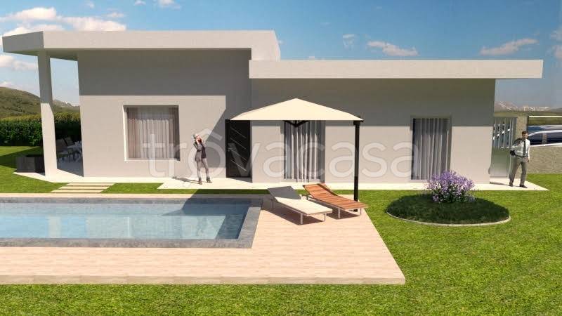 immagine annuncio 9 di 12