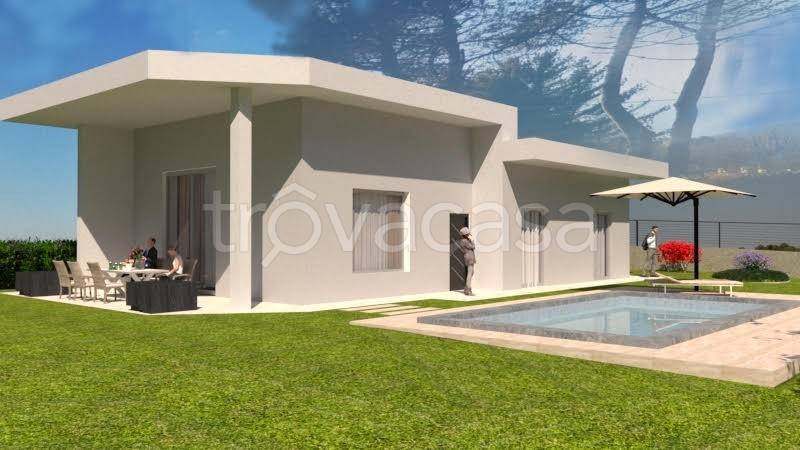 immagine annuncio 11 di 12