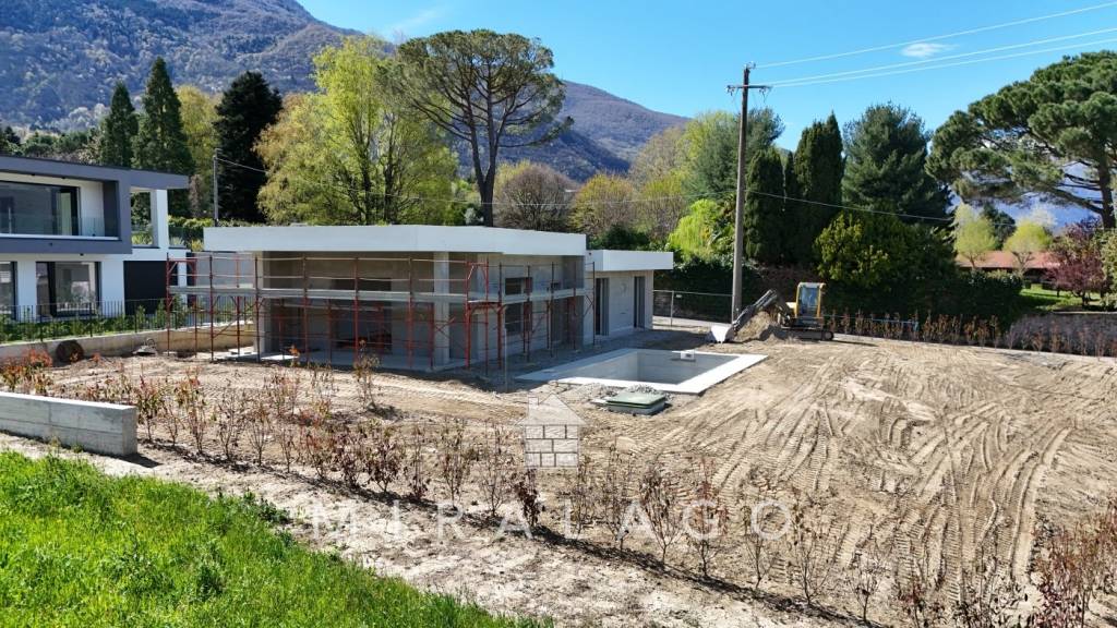 immagine annuncio 4 di 12