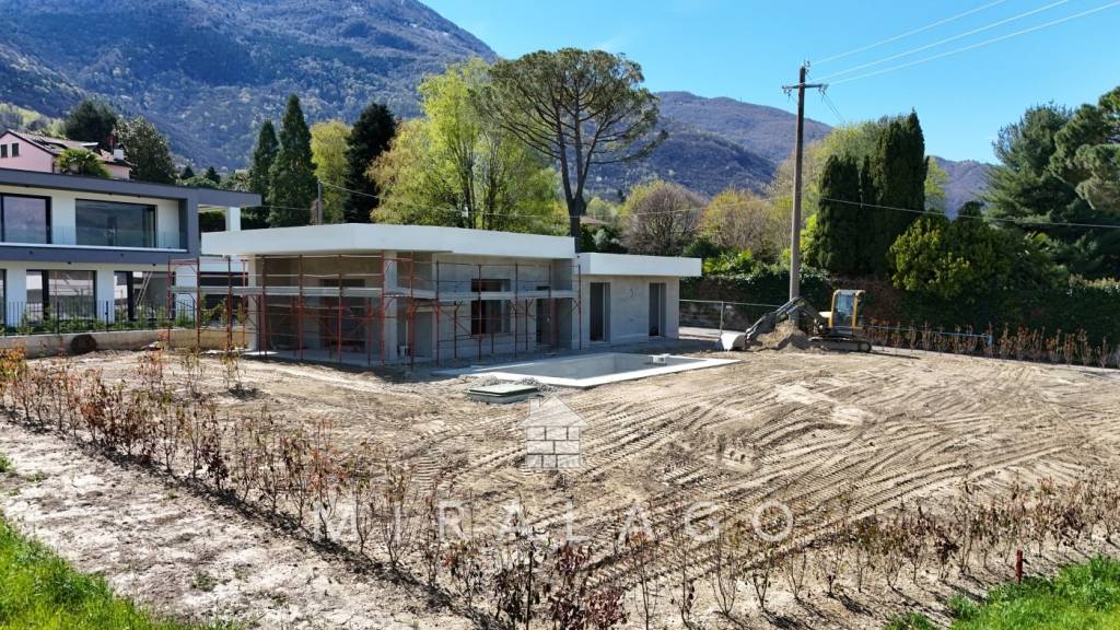 immagine annuncio 5 di 12