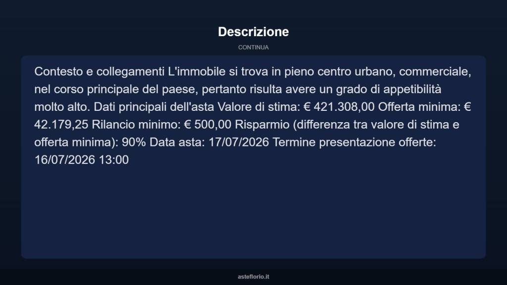 immagine annuncio 8 di 10