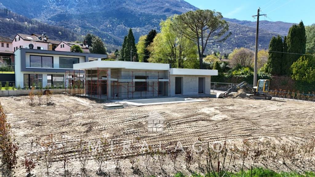 immagine annuncio 6 di 12