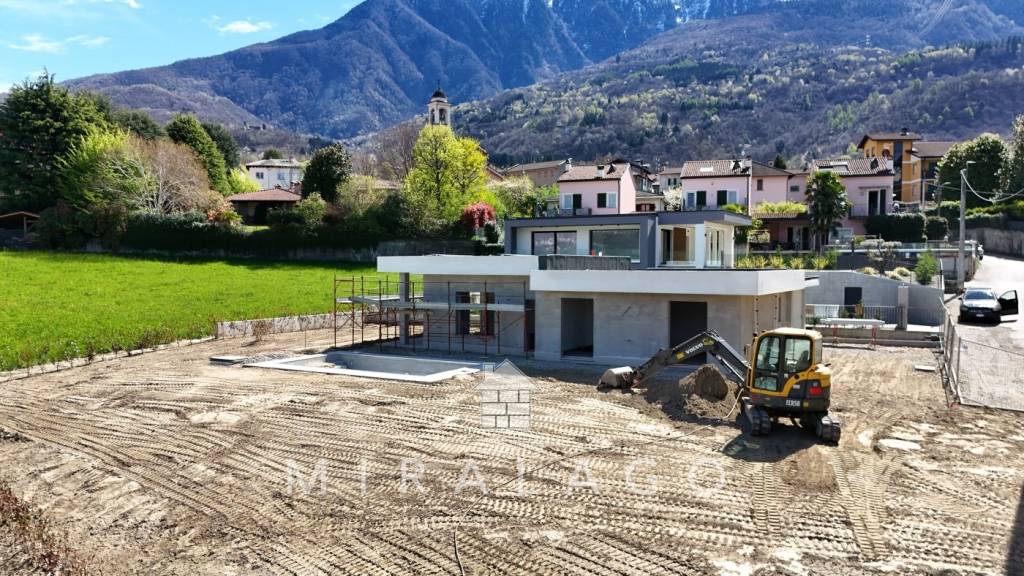 immagine annuncio 7 di 12