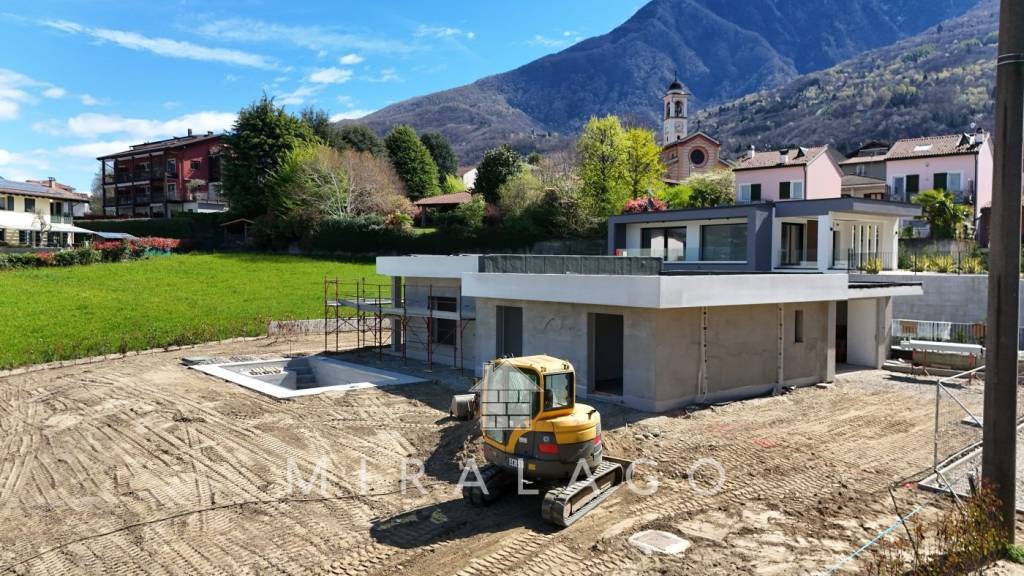 immagine annuncio 8 di 12