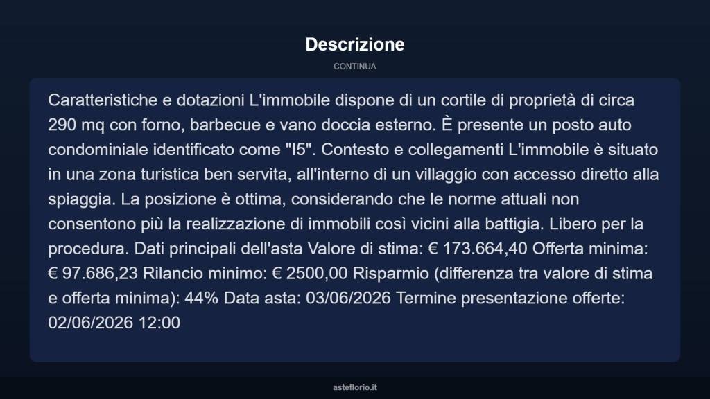 immagine annuncio 3 di 15