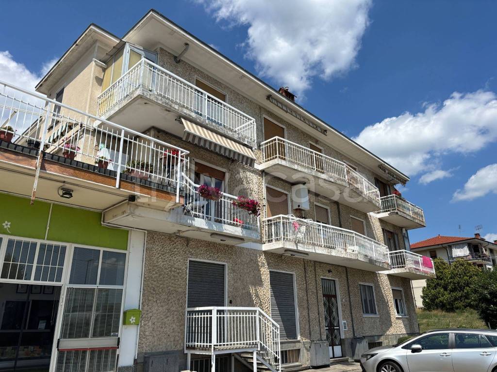 immagine annuncio 9 di 15