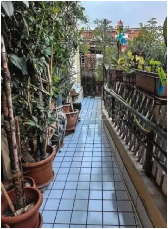 immagine annuncio 8 di 15