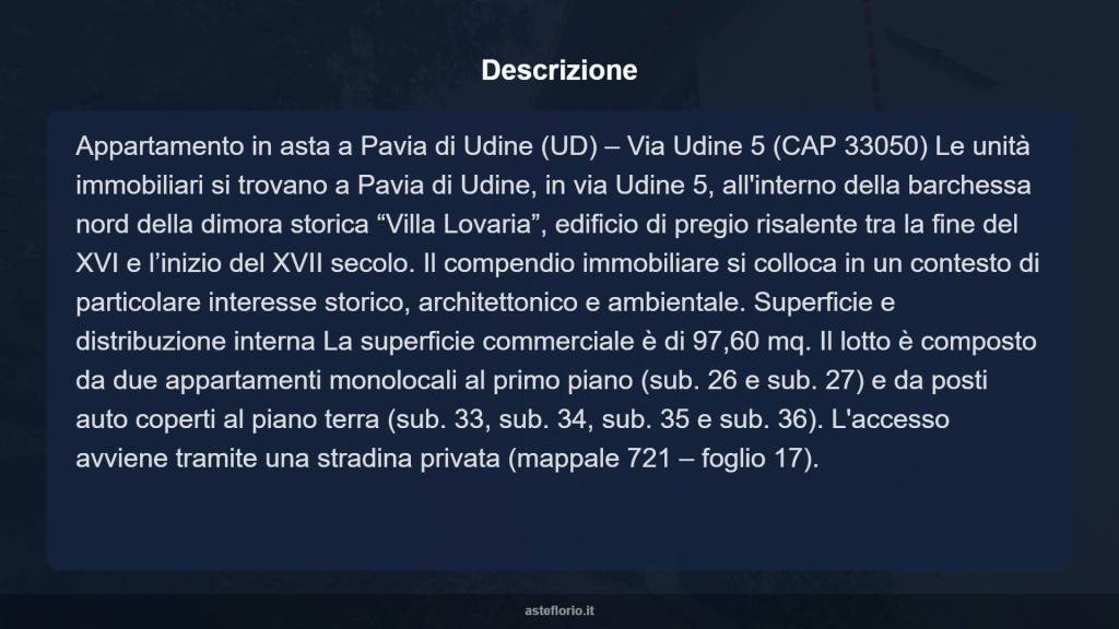 immagine annuncio 11 di 15