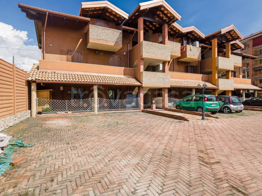 immagine annuncio 1 di 13