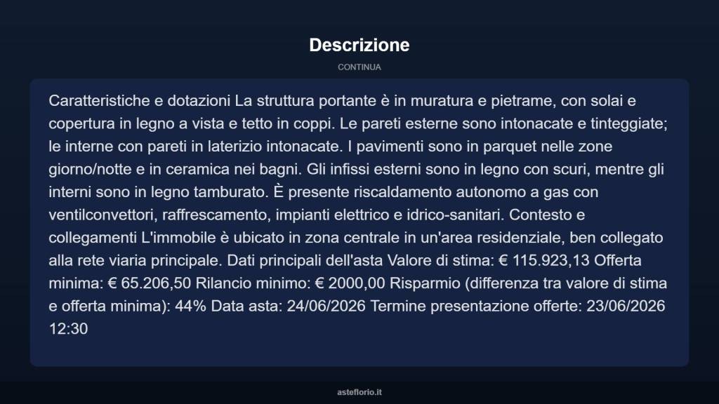 immagine annuncio 13 di 15