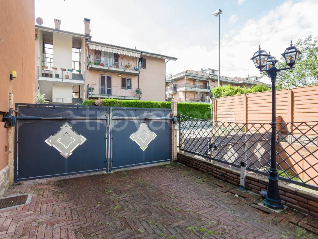 immagine annuncio 4 di 13