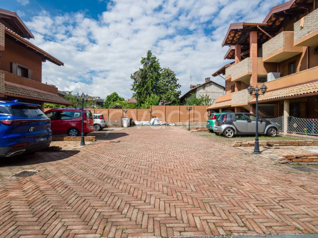 immagine annuncio 6 di 13