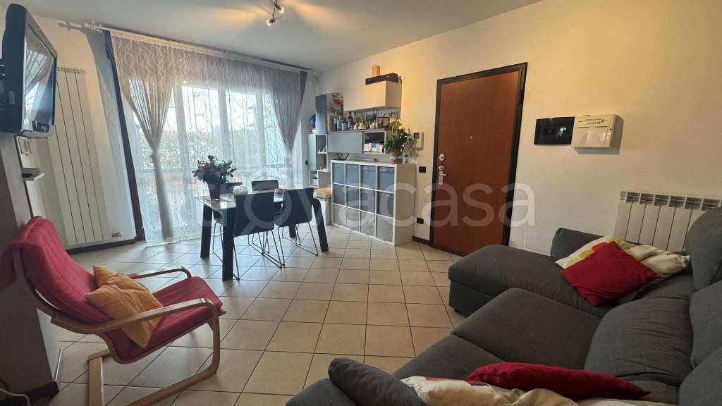 immagine annuncio 4 di 15