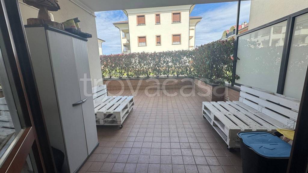 immagine annuncio 3 di 15