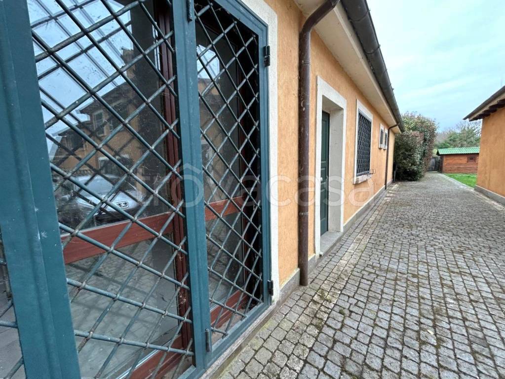 immagine annuncio 1 di 15