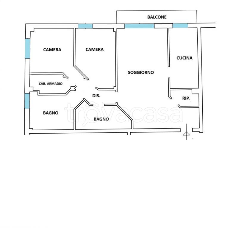 immagine annuncio 2 di 15