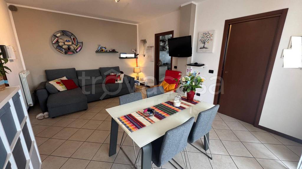 immagine annuncio 9 di 15