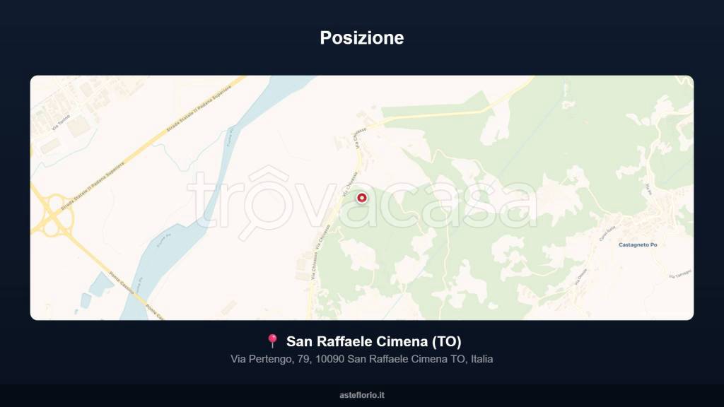 immagine annuncio 1 di 15