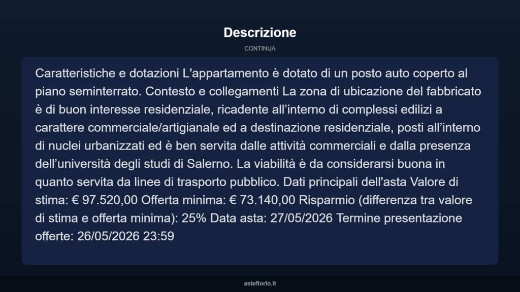 immagine annuncio 8 di 15