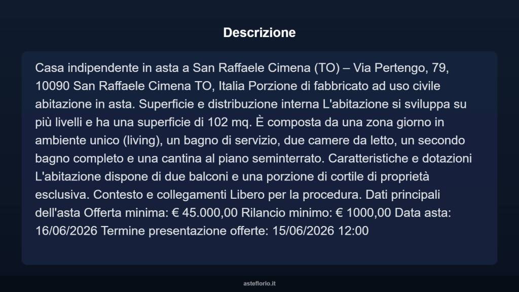 immagine annuncio 2 di 15