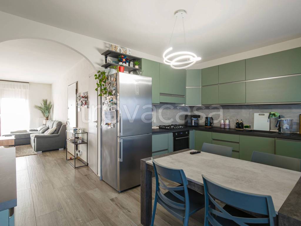 immagine annuncio 5 di 15