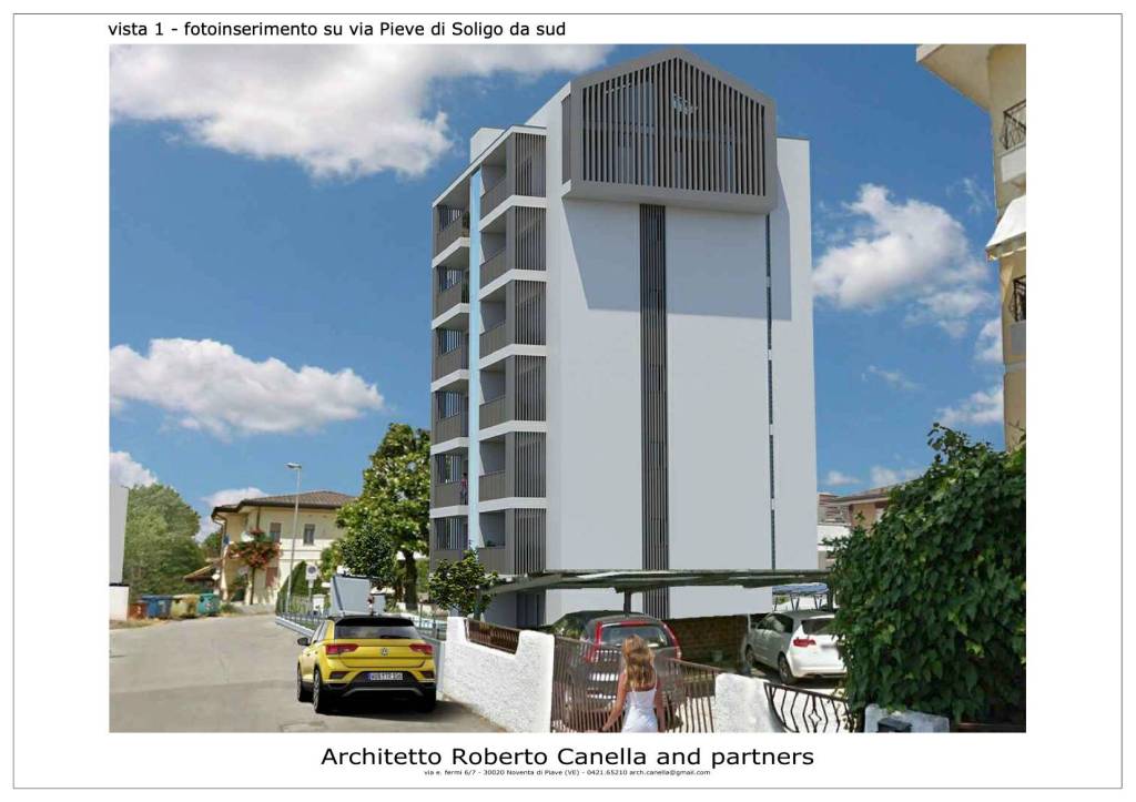 immagine annuncio 13 di 15